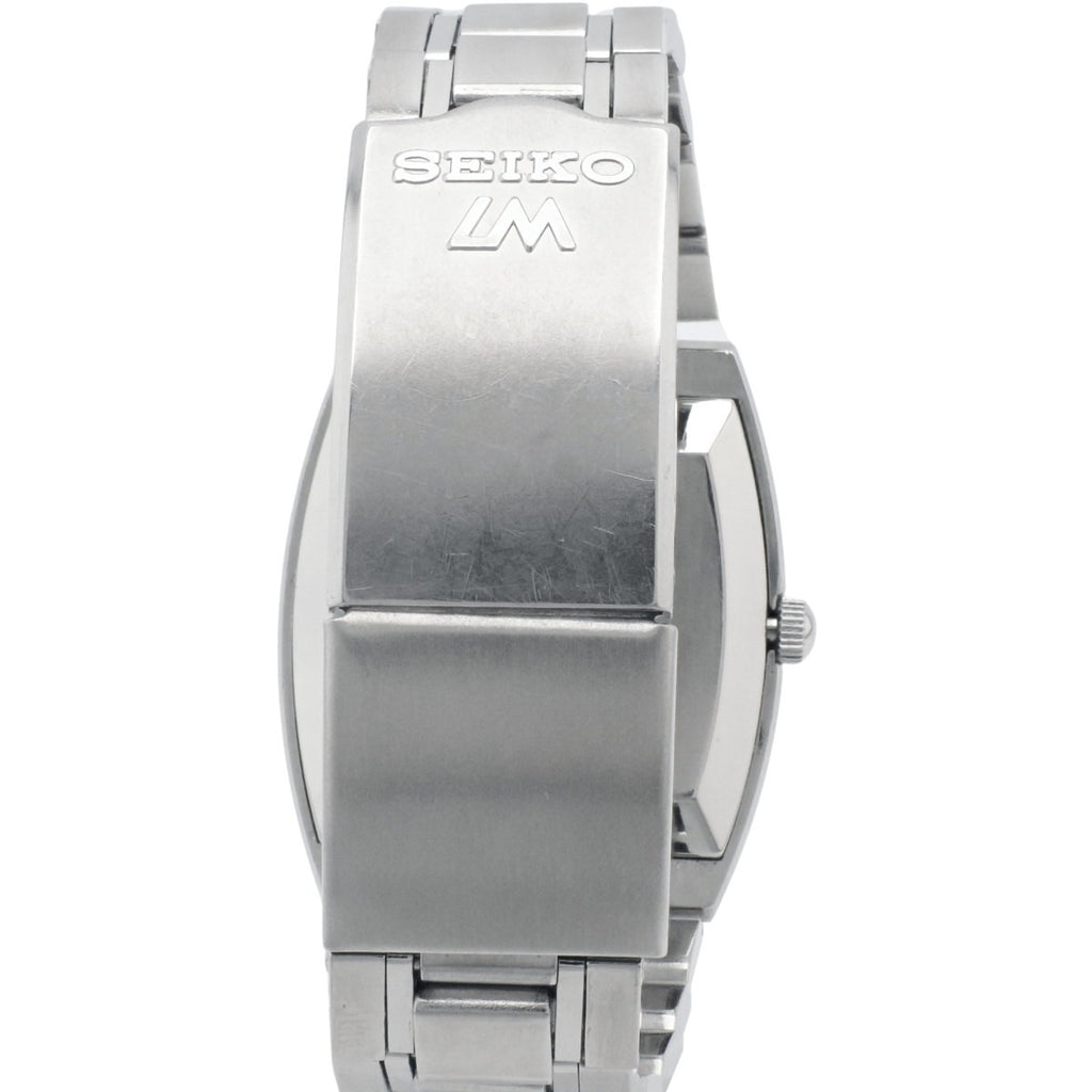 セイコー ロードマチック スペシャル 5206-5050 自動巻 OH済 昭和47年/1972年製 Seiko