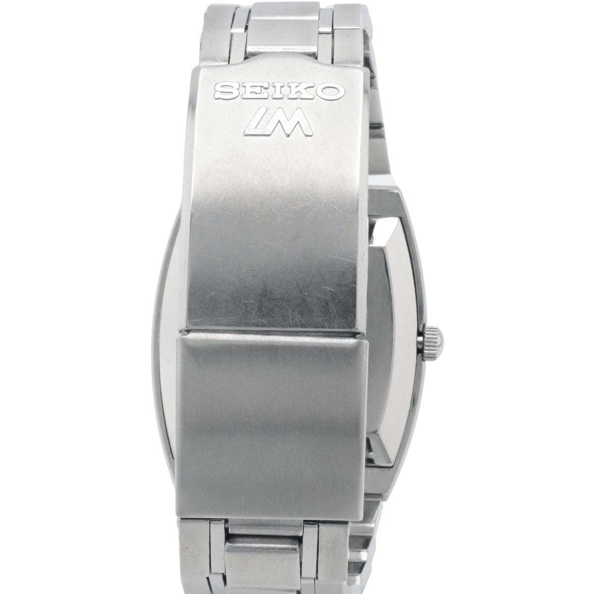 セイコー ロードマチック スペシャル 5206-5050 自動巻 OH済 昭和47年/1972年製 Seiko