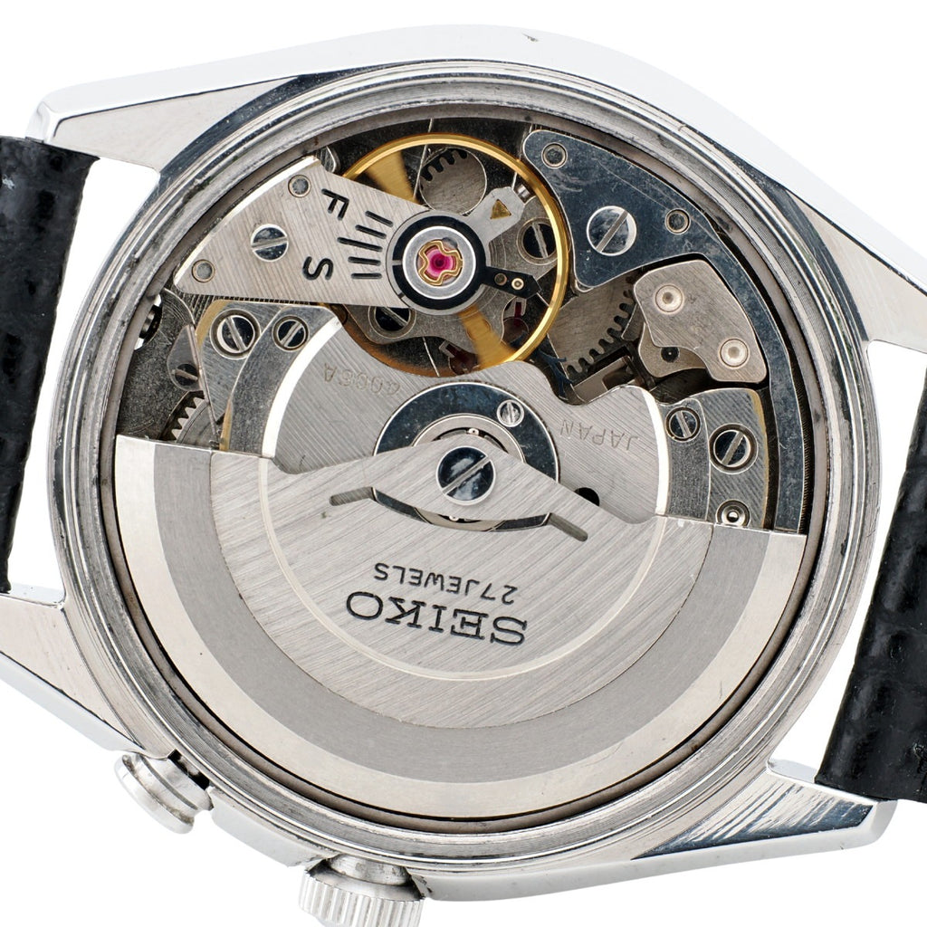 セイコー ベルマチック デイデイト 4006-7010 自動巻 OH済 昭和42年/1967年製 Seiko