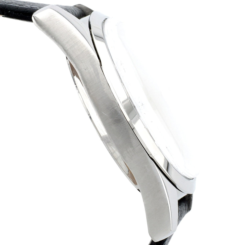 ラドー グリーンホース キングサイズ 37.3mm Ref.11844 Cal.AS1859 自動巻 OH済 1970年代