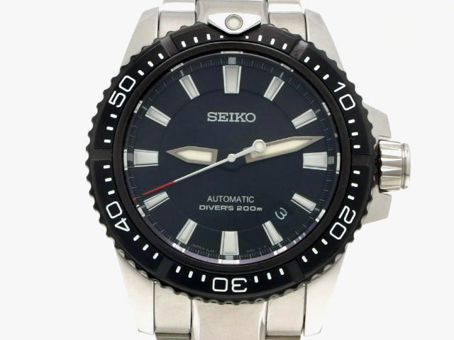 セイコー ブライツ フェニックス SAGQ005 自動巻 USED