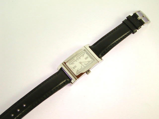 ブルガリ レッタンゴロ レザー レディス 新品 Bulgari – WATCH COLLE