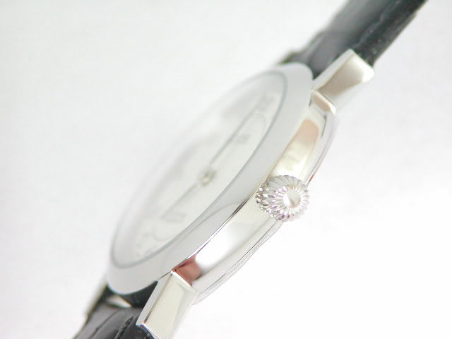 エポス レディス 4272SL