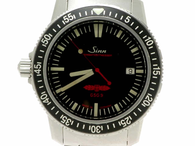 ジン ハイドロ 403.EZM2 スペシャルセット USED　
