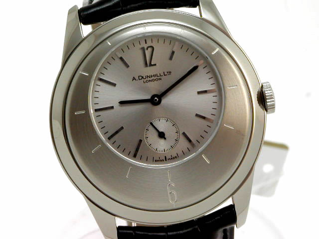 ダンヒル Ⅹセントリック DUV211AL  新品
