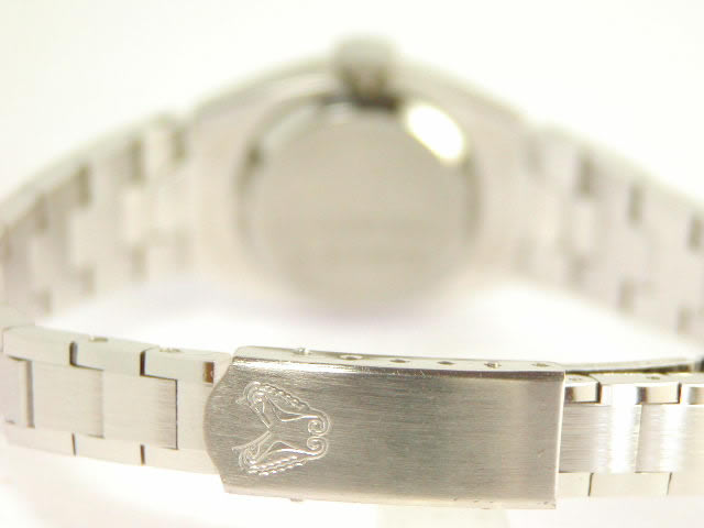 ラドー Ticino 自動巻 新古品 1970年代 Rado