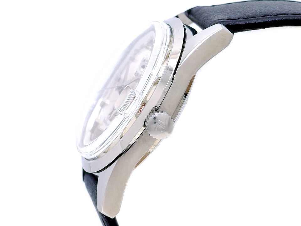 ラドー ゴールデンホース 30石 Ref.11675 自動巻 OH済 1970年代 Rado