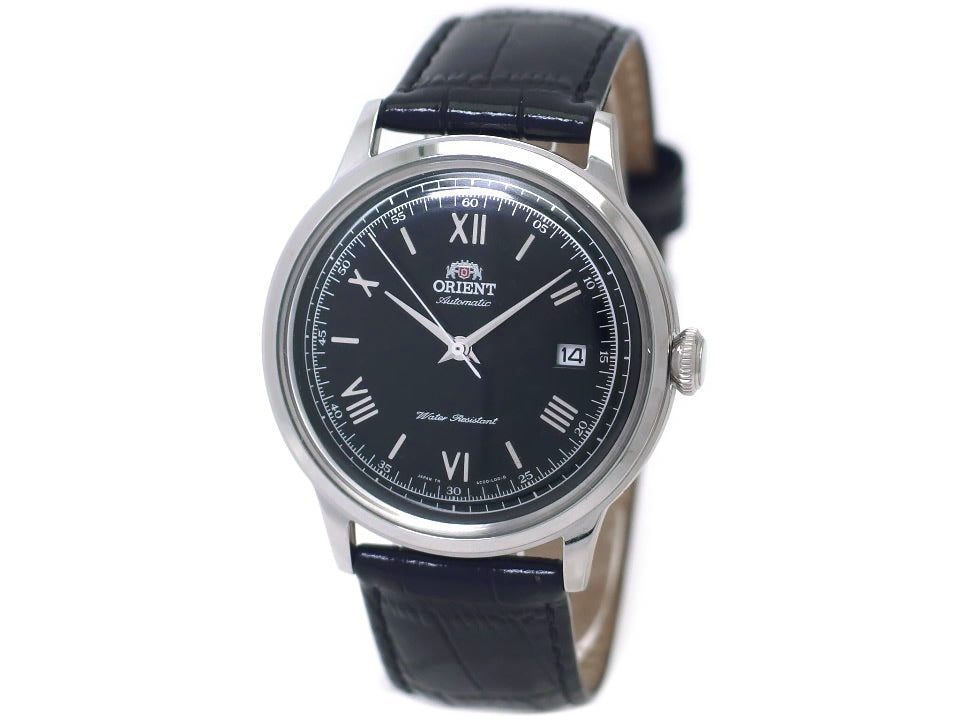 オリエント SAC0000AB0 AC00-C1-B Cal.F6724 22石 自動巻 USED ORIENT
