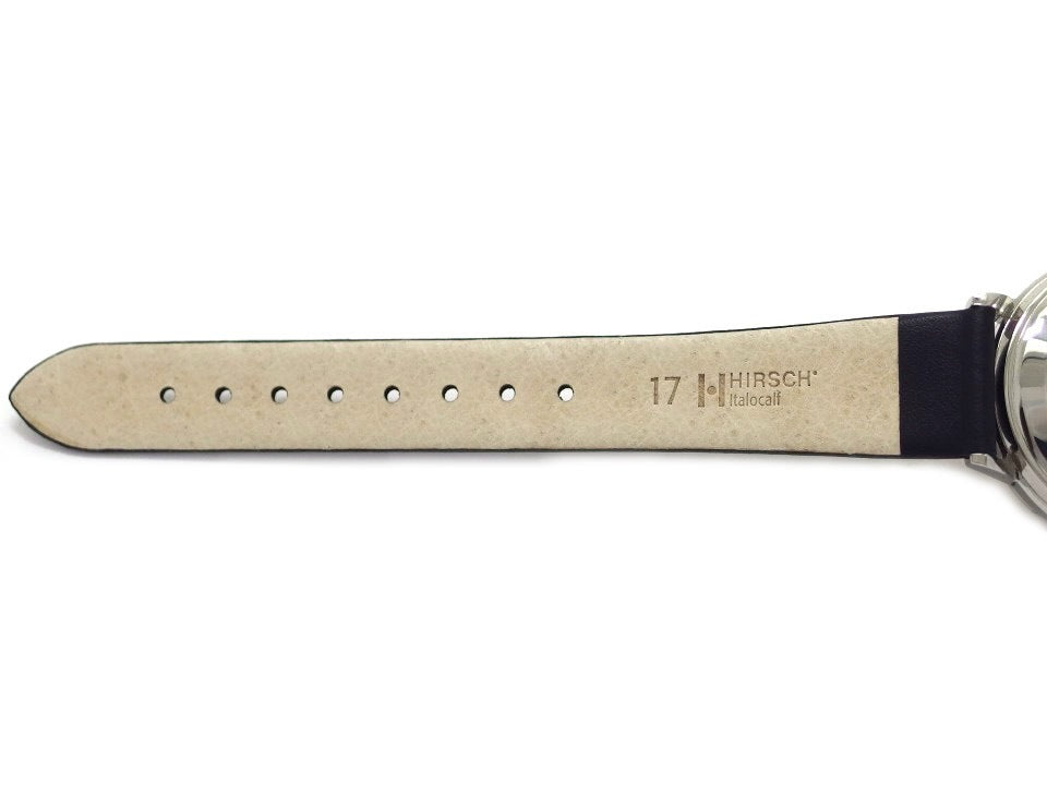 インターナショナル Ref.603A Cal.8531 自動巻 OH済 1964年製 International Watch Co