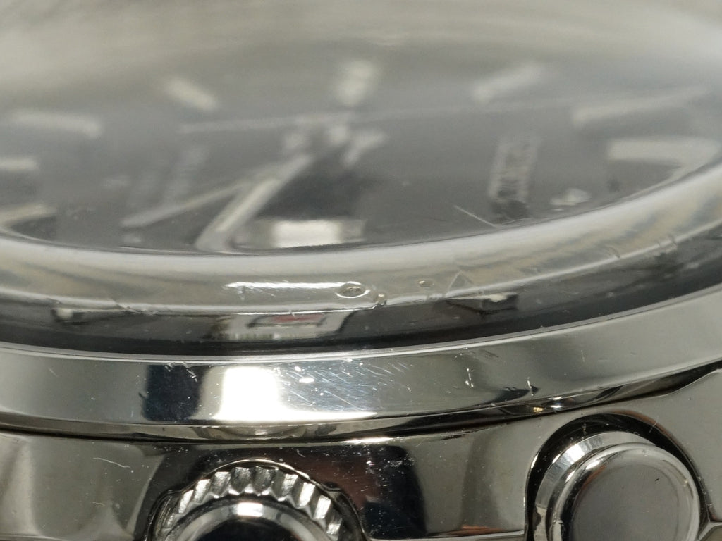 セイコー ベルマチック デイデイト 4006-7010 グレー文字盤 自動巻 OH済 昭和43年/1968年製 Seiko