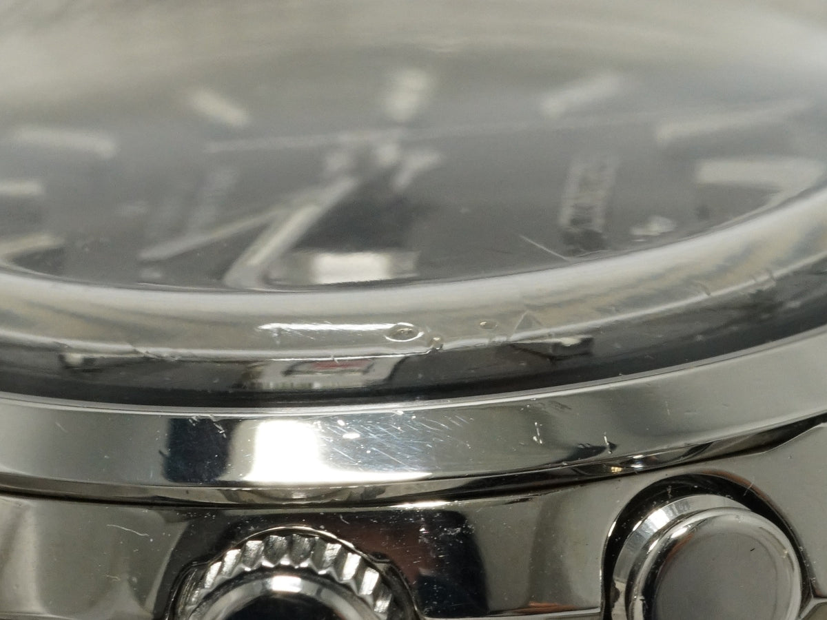 セイコー ベルマチック デイデイト 4006-7010 グレー文字盤 自動巻 OH済 昭和43年/1968年製 Seiko