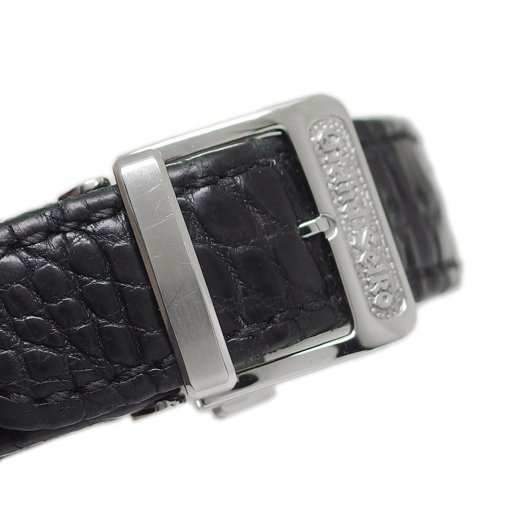 グランドセイコー SBGX095 9F62-0AB0 クオーツ 2012年製 USED Grand Seiko