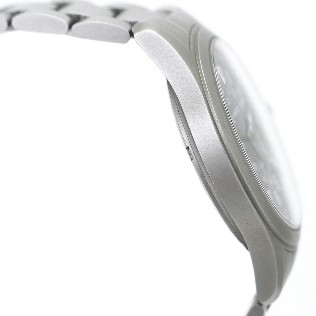 ハミルトン カーキ 38mm H684410 純正ブレス クオーツ 2000年代 USED Hamilton