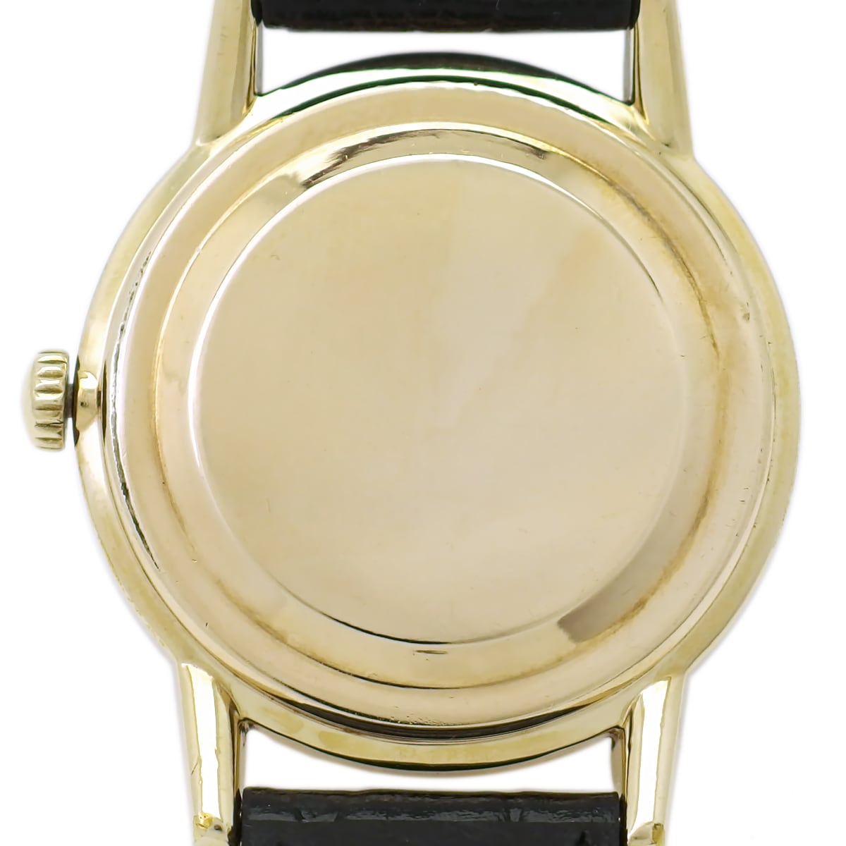 セイコー ロードマーベル 15027 14金張り SD文字盤 23石 手巻 OH済 昭和38年/1963年製 Seiko