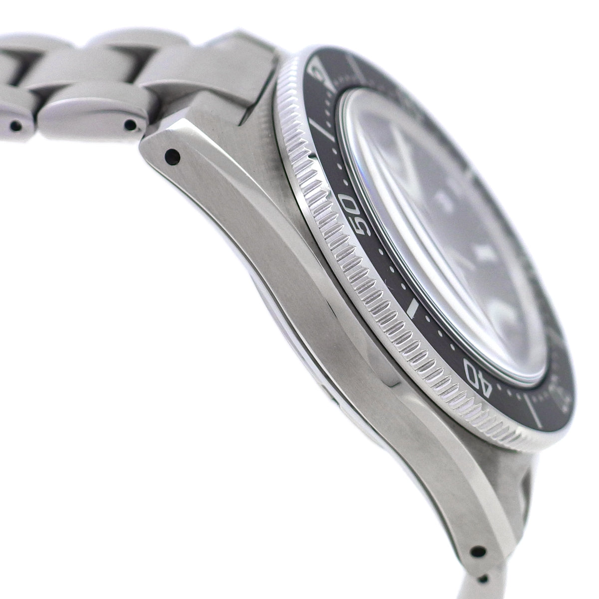 【美品】セイコー プロスペックス ダイバースキューバ 200m SBDC101 6R35-00P0 自動巻 2021年製 USED Seiko