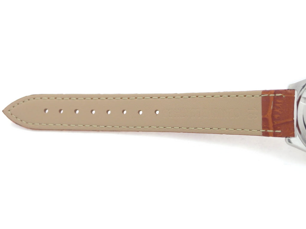 グランドセイコー 4522-8000 ハイビート36000／10振動 25石 手巻 OH済 昭和44年/1969年製 Seiko