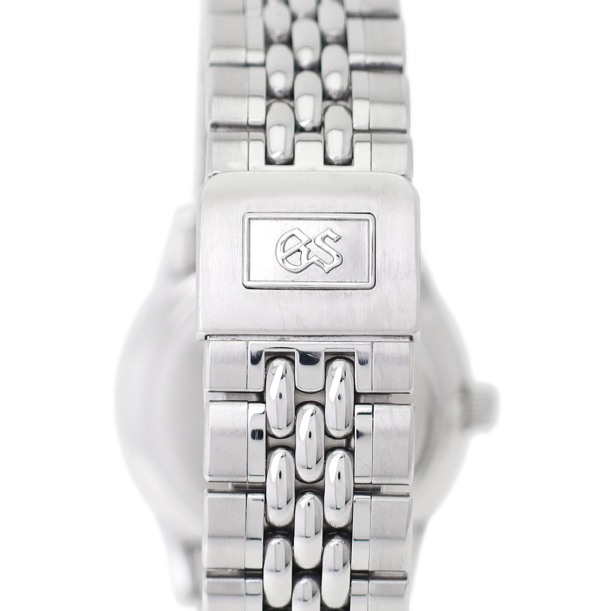 グランドセイコー SBGT001 9F83-9A00 デイデイト クオーツ 1993年製 USED Seiko