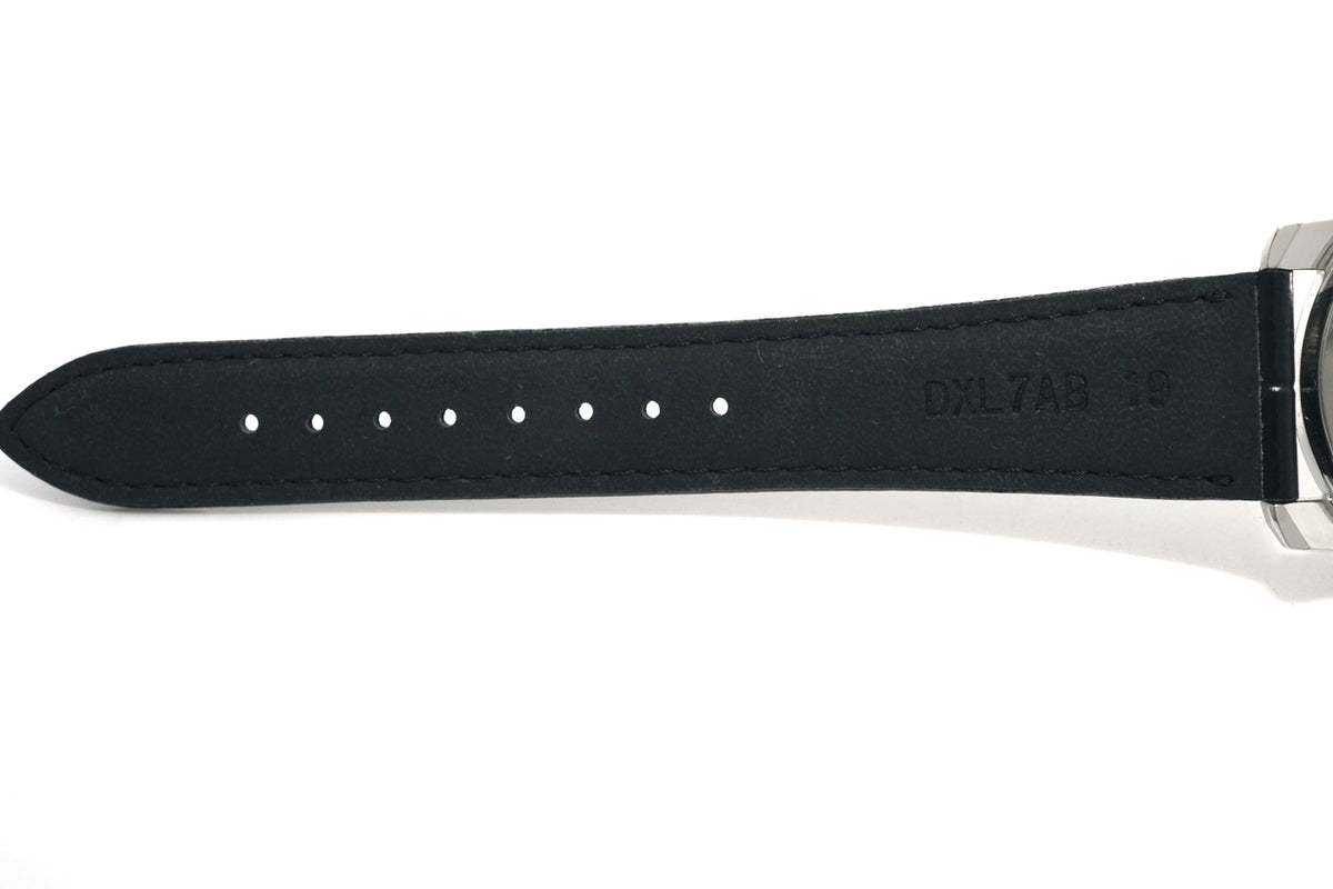 キングセイコー セカンドモデル 後期型 44-9990 Cal.44A 25石 手巻 OH済 昭和42年/1967年製 Seiko