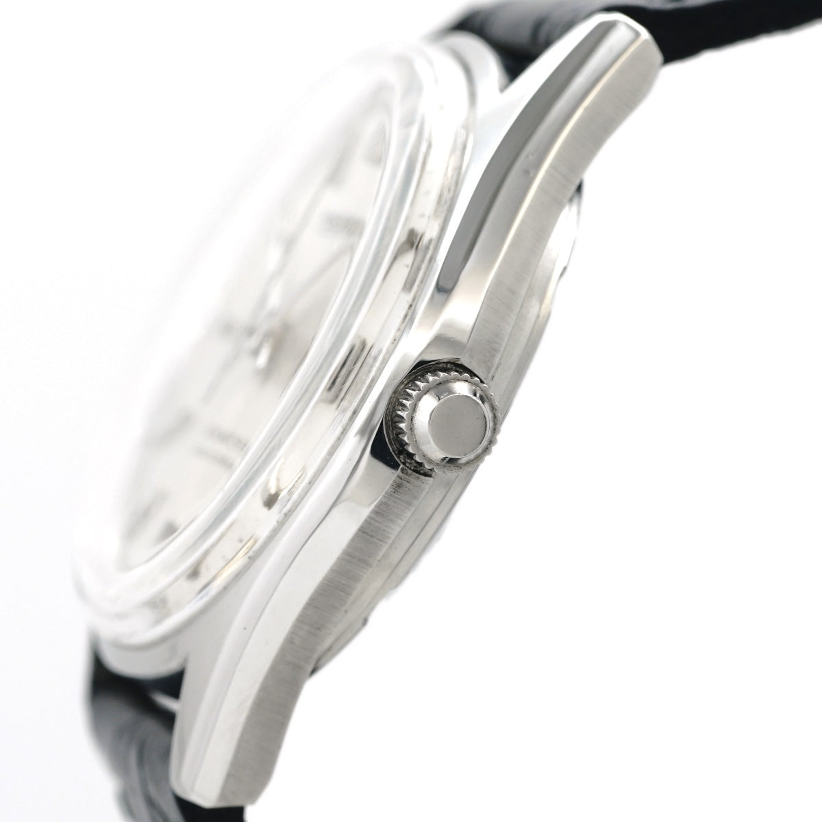 セイコー マチックR 8305-8010 Cal.8305C 30石 自動巻 OH済 昭和40年/1965年製