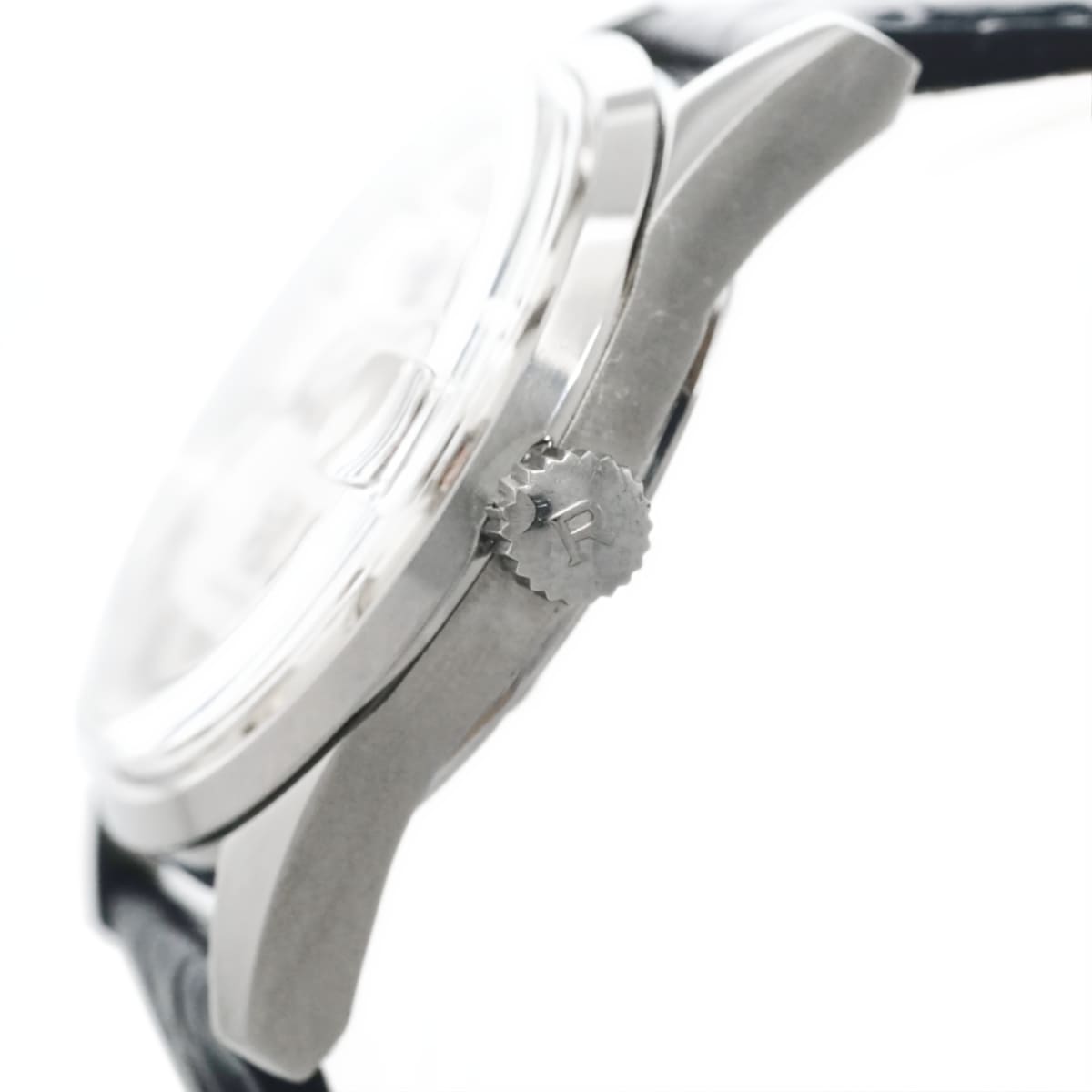 ラドー ゴールデンホース 57石 Ref.11675 AS1789 自動巻 OH済 1957年頃 Rado