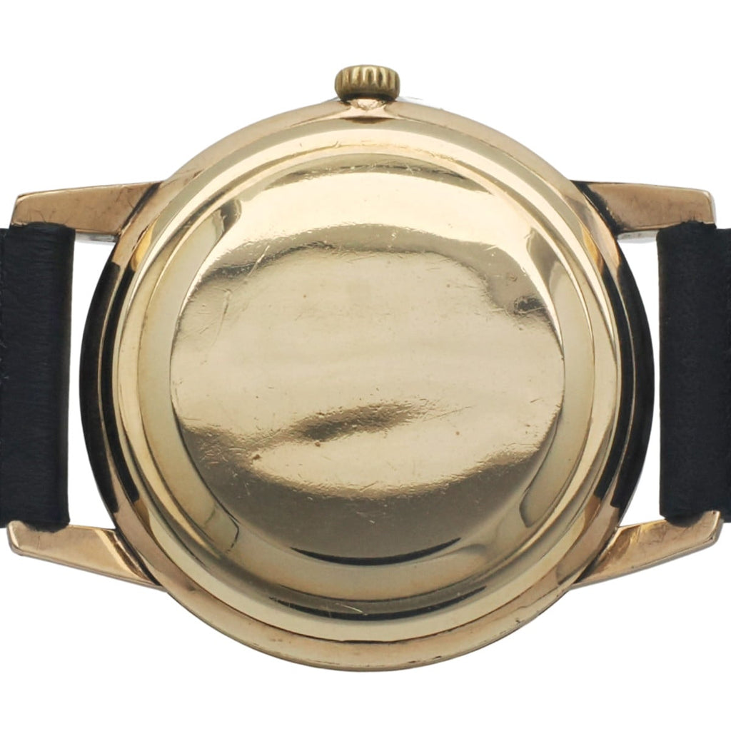 セイコー ロードマーベル 15023E 14金張り SD文字盤 23石 手巻 OH済 昭和38年/1963年製 Seiko