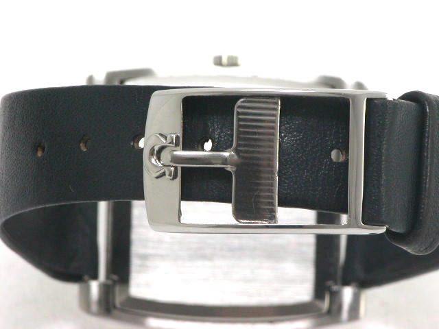 オメガ ジュネーブ クッション型 Cal.620 手巻 OH済 1960年代