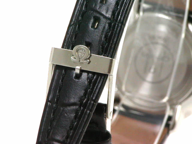 オメガ デビル Cal.620 手巻 1960年代