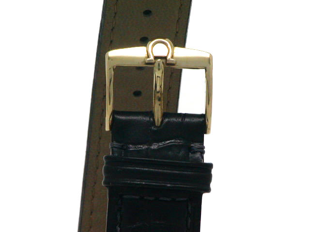 オメガ Ref.KM6312 Cal.563 自動巻 OH済 1960年代