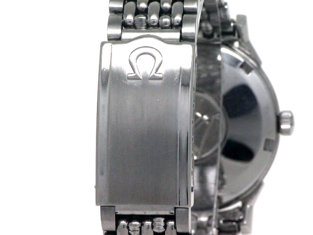 オメガ コンステレーション 168.005 Cal.561 自動巻 OH済 1960年代