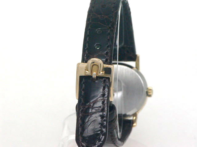 オメガ ジュネーブ 511.0508 レディス Cal.625 手巻 OH済 1960年代