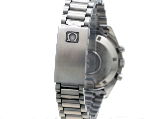 オメガ スピードマスター 5th Ref.145.022 Cal.861 手巻 OH済 USED