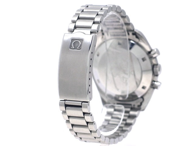 オメガ スピードマスター プロフェッショナル5th Ref.145 022-69ST Cal.861 手巻 OH済 1970年製