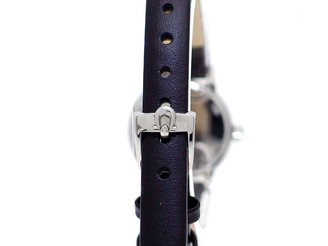 オメガ ジュネーブ 535.006 Cal.630 手巻 レディース OH済 1969年製