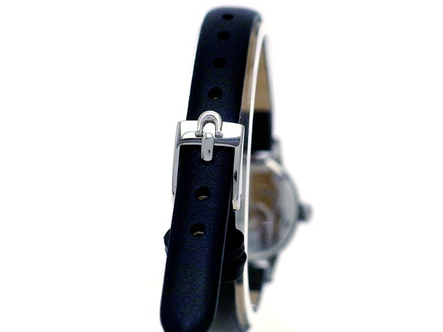 オメガ ジュネーブ 515.006 Cal.630 手巻 レディース OH済 1969年製