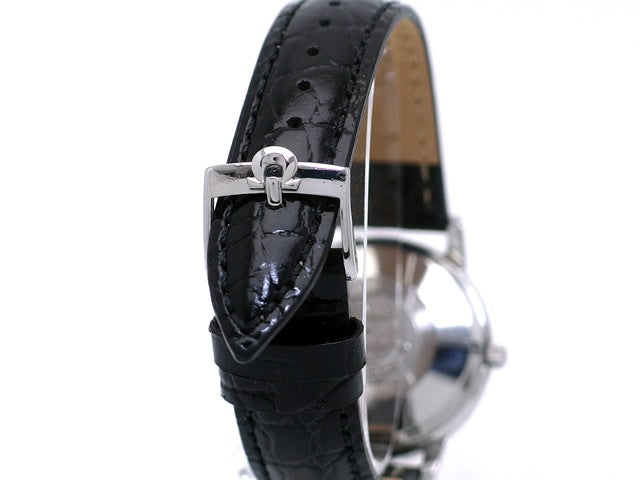 オメガ シーマスター 166.003 MEISTERダブルネーム 自動巻 OH済 1963年製