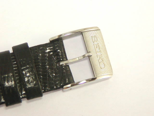 セイコー ロードマチック 自動巻 23石 1970年製　ＵＳＥＤ