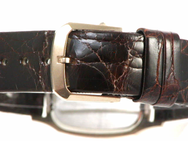 セイコー ドルチェ 9522-5010 クオーツ USED　