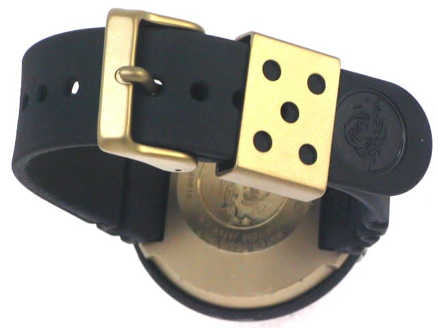 セイコー プロフェッショナルダイバー 600m 7549-7000 クオーツ 昭和56年製　