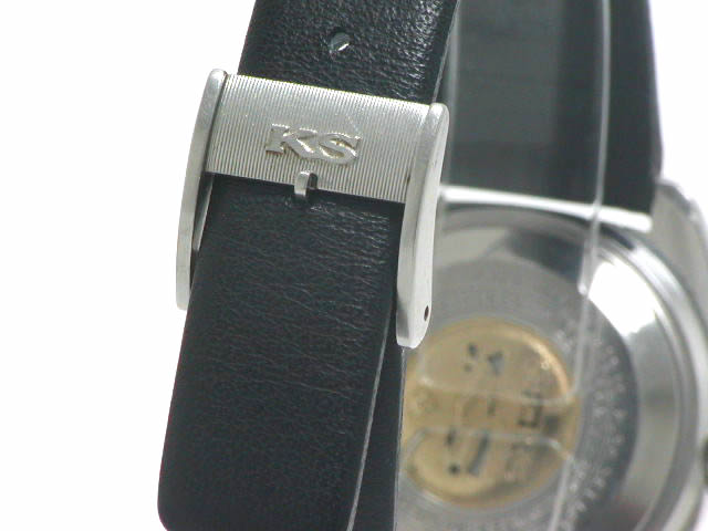 キングセイコー KS 5621-7000 自動巻 OH済 昭和46年製