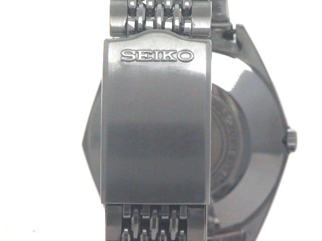 セイコー ロードマチック 5606-9000 自動巻 OH済 昭和43年製