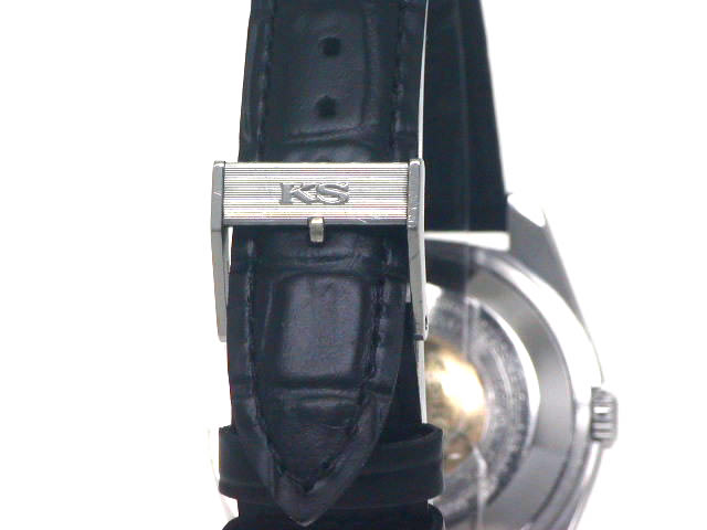 キングセイコー 5626-7040 自動巻 OH済 昭和45年製