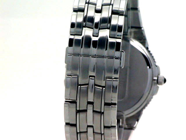 セイコー インターナショナルコレクション SCJK007 クオーツ USED