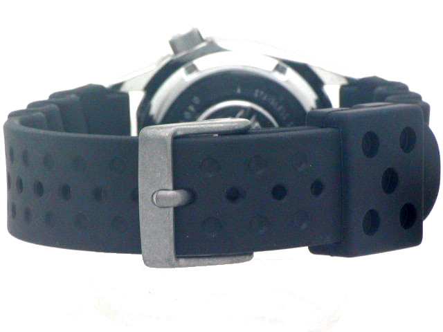 セイコー ダイバーズ SKX013K 自動巻 USED