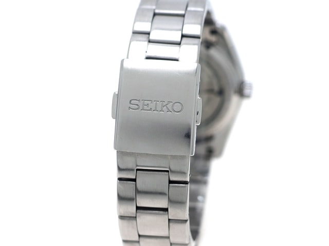 セイコー メカニカル SARB033 6R15-00C0 自動巻 OH済 2011年製造 USED