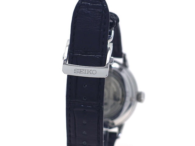 セイコー プレサージュ SARX027 Cal.6R15C 23石 自動巻 USED