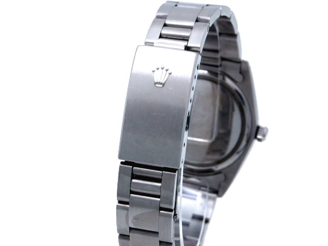 ロレックス オイスターデイト 6694 Cal.1225 手巻 OH済 1960年代