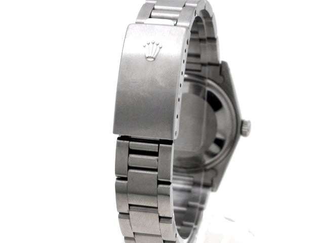 ロレックス オイスターデイト Ref.1500 自動巻 OH済 1960年代