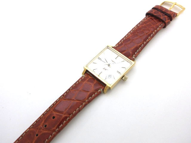ロンジン ウルトラクロン 7832.3 Cal.431 自動巻 OH済 1970年代