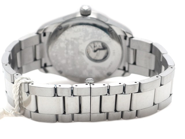 Louis Erard Heritage Date 69101 AA02 M Automatic New Parallel Import