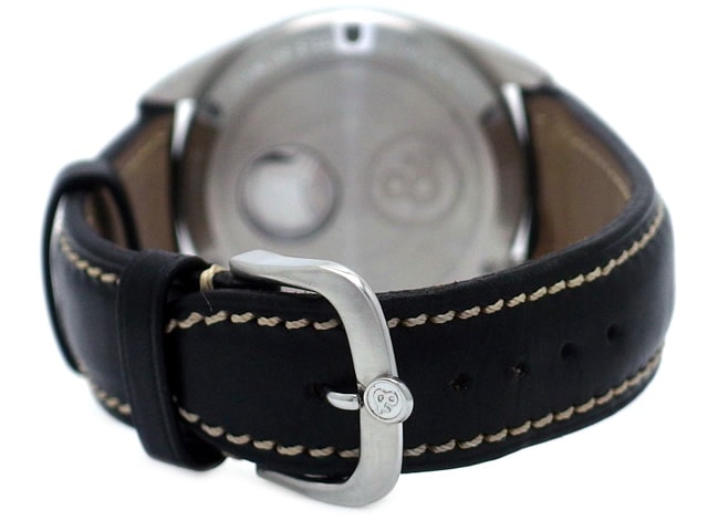 ベル＆ロス ヴィンテージ 123W 自動巻 OH済 USED Bell & Ross